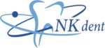 Nk Dent (Lenina Avenue, 137к3), clínica dental