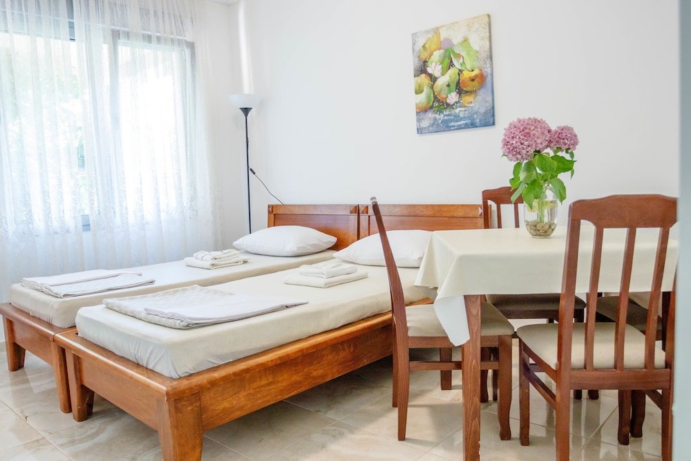 Фото Sea star Danica