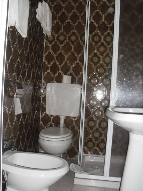 Фото Hotel Esperia