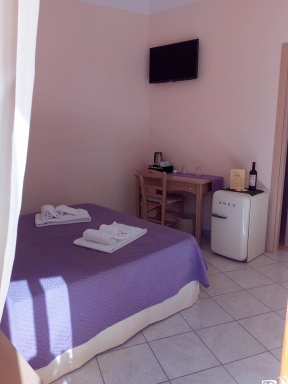 Фото Casa Nannina