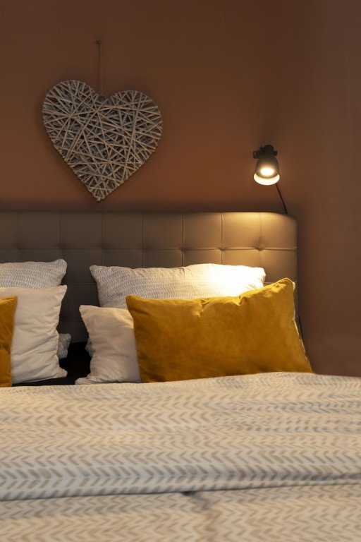 Фото 1st Floor Köln 2