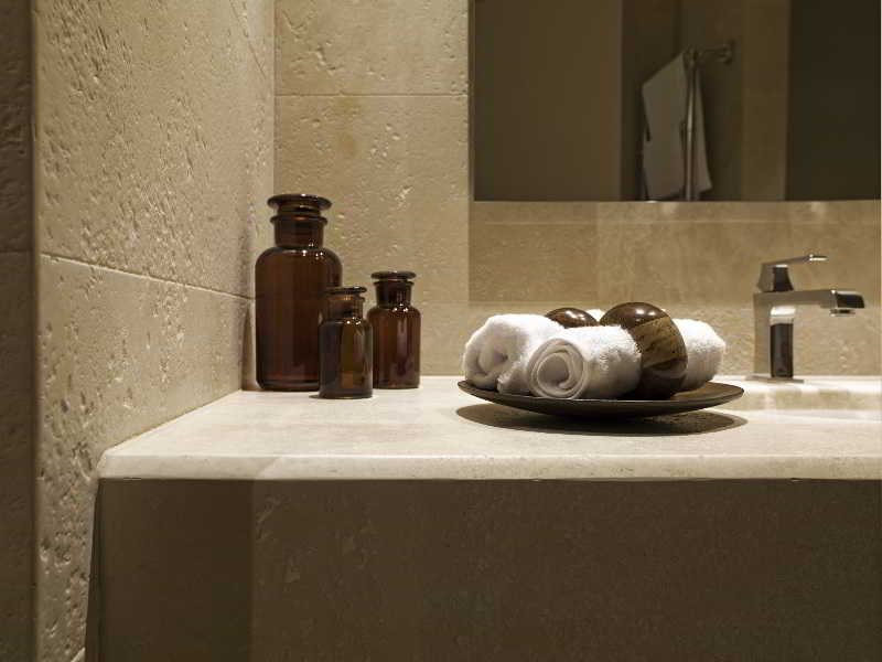 Фото A. Roma Lifestyle Hotel