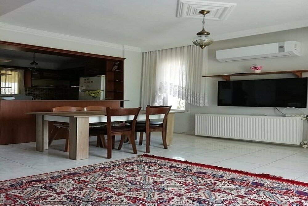 Alaçati Villa Suit, günlük kiralık konutlar, Türkiye, İzmir, Çeşme