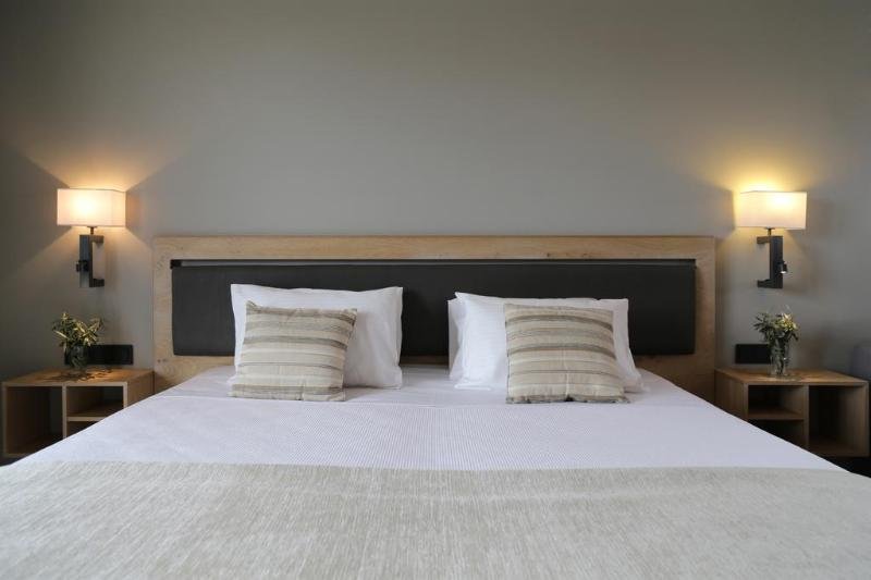Фото Palmyra Beach Hotel