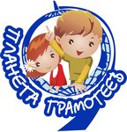 شعار