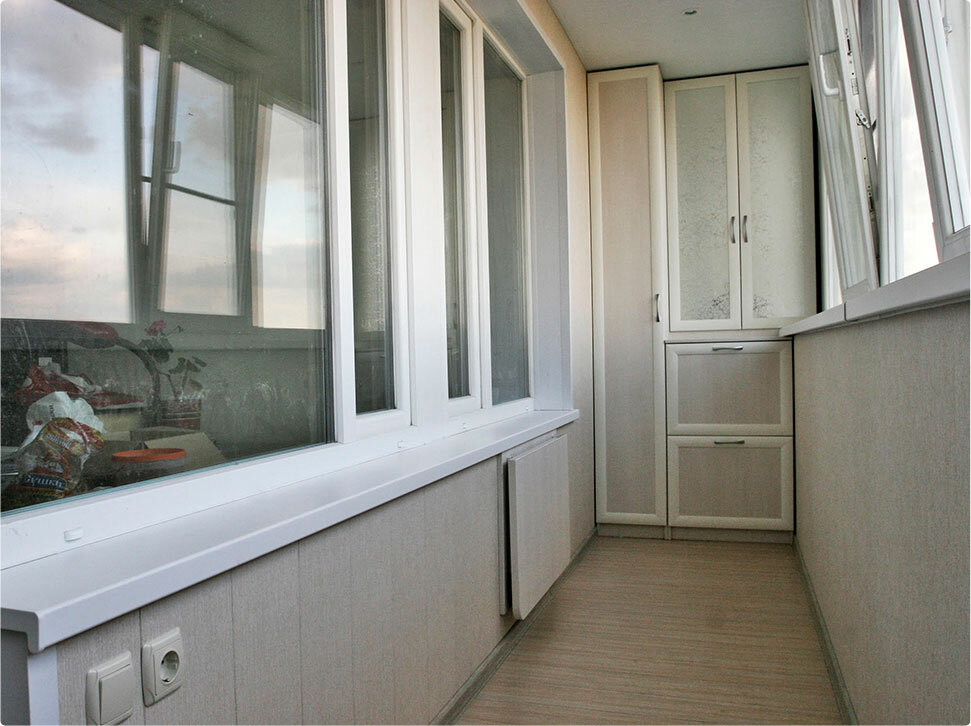 Windows Alatyr Windows, Alatyr, photo