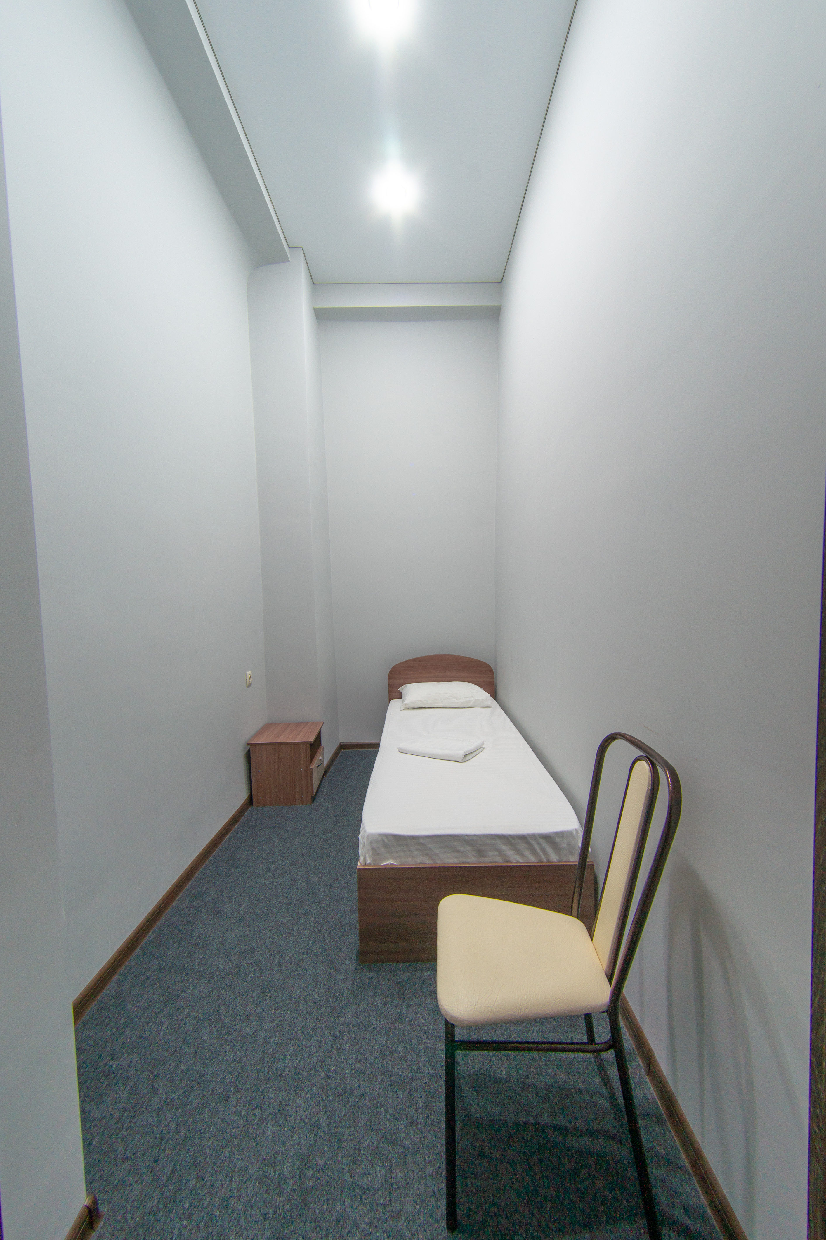 Фото Rадость