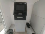 Ипотека банк, банкомат (Andizhan, Maybogʻcha koʻchasi), atm