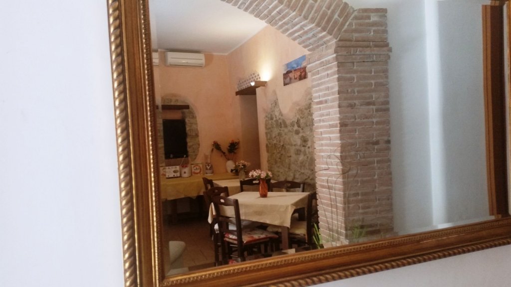 Фото BedAndBreakfast Camere Primavera