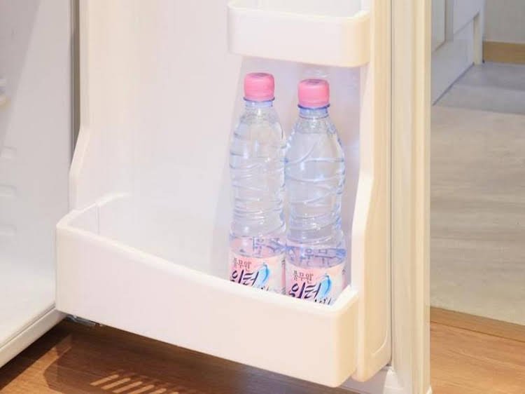 Фото Dream House