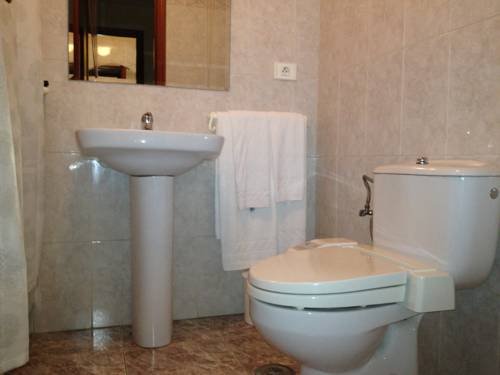 Фото Hotel La Ronda