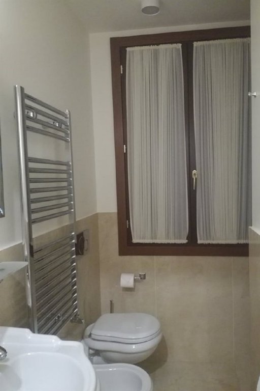 Фото Hotel Bartolomeo