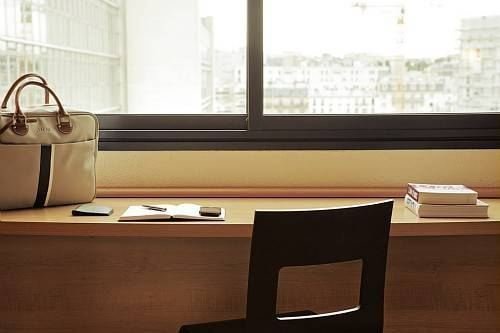 Фото Ibis Barcelona Castelldefels