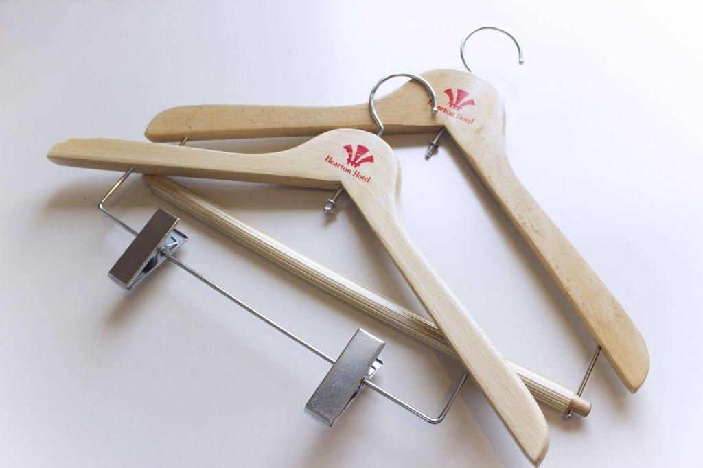 Фото Ip City Hotel Osaka