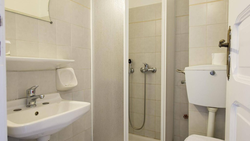 Фото Silver Beach