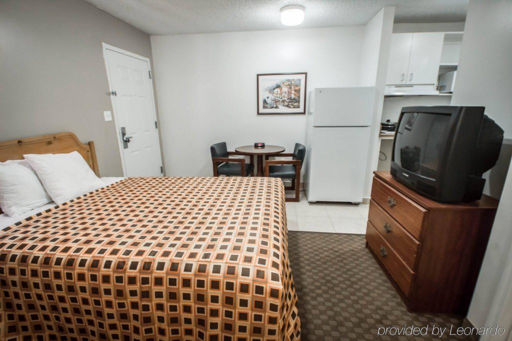 Фото Hometowne Studios Orlando Casselberry
