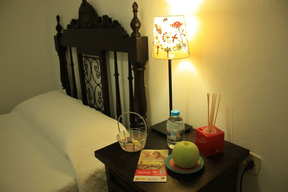 Фото Arte de Cozina