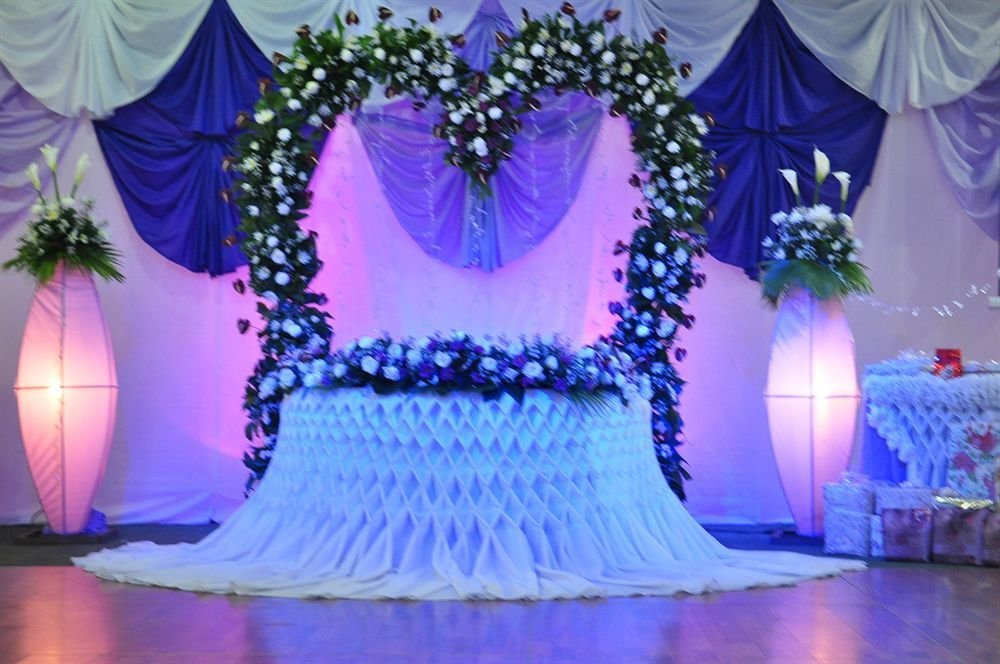 Фото Ciriaco Hotel and Resort