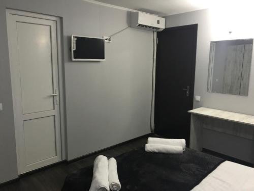 Фото Гармония