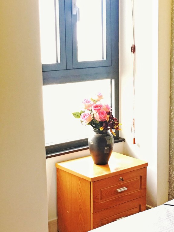 Фото Greenwood Villa Saigon