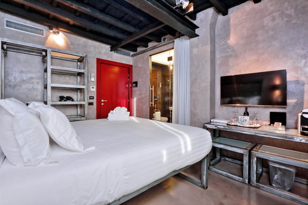 Фото Teatro Pace - Hov 52340