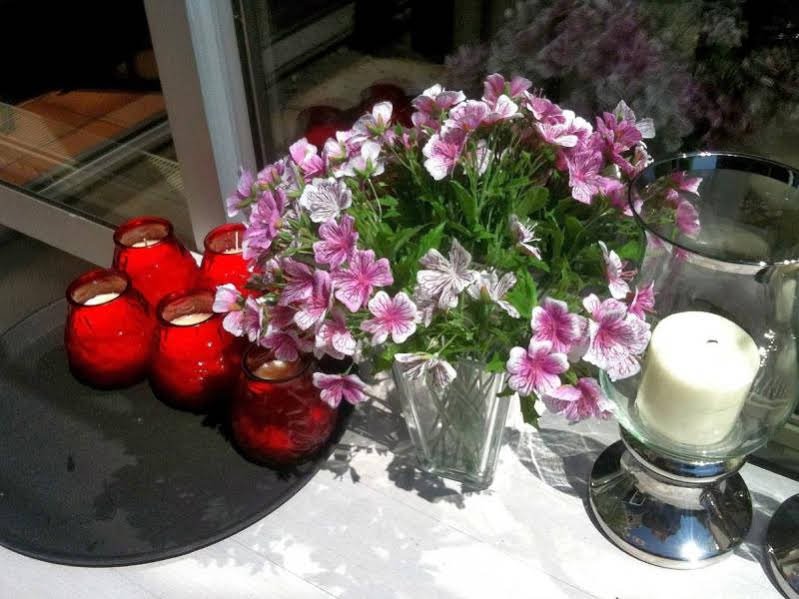 Фото New West Inn Amsterdam