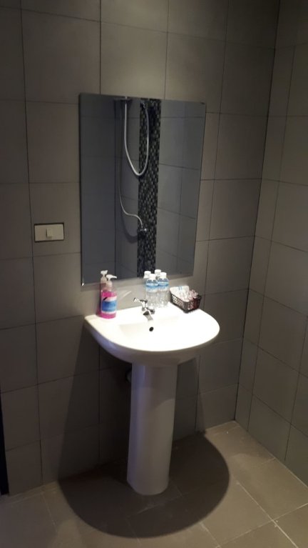 Фото Relax Guesthouse