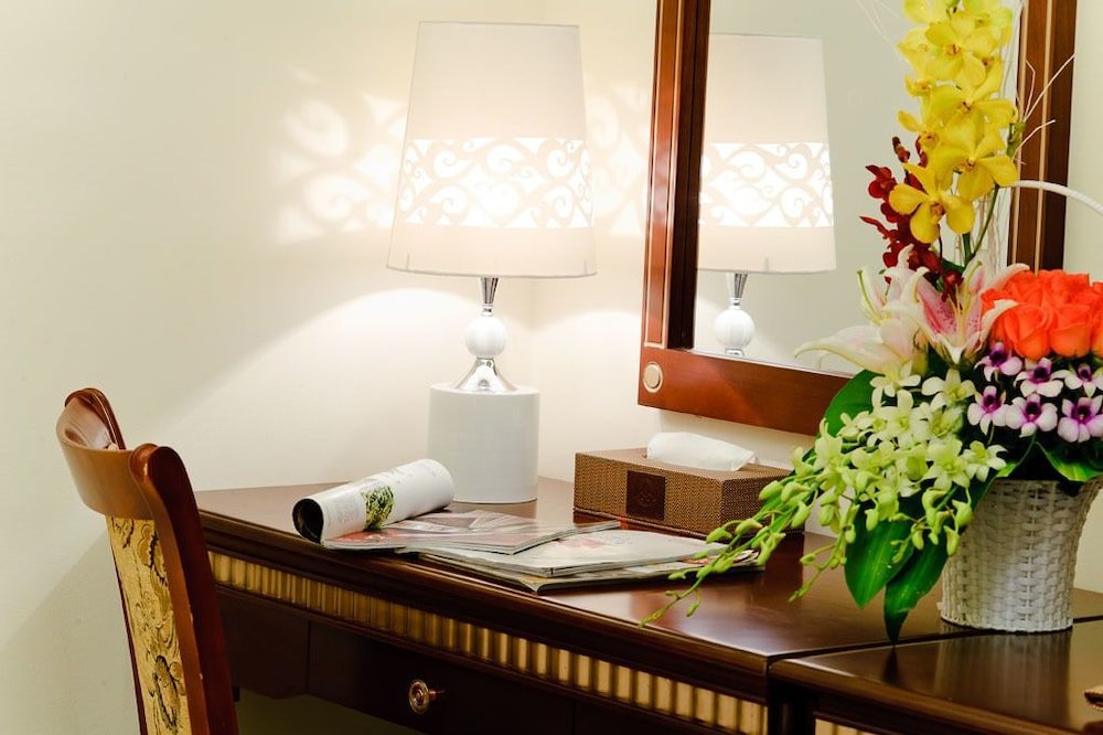 Фото Anh Minh Hotel