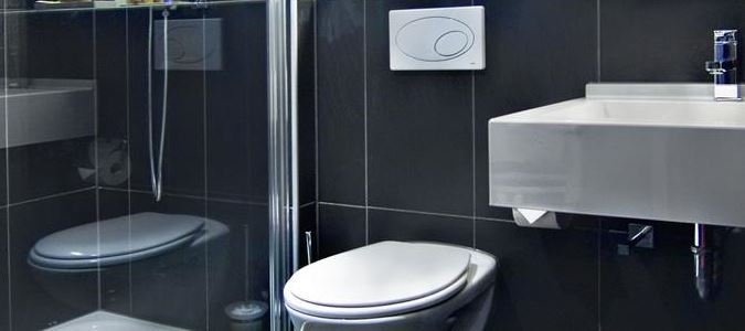 Фото Best Western Plaza Hotel Wels