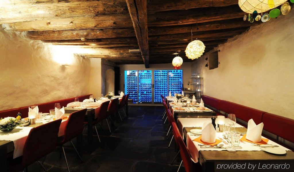 Фото Heimen Hotel