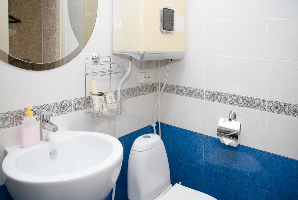 Фото Север Плюс