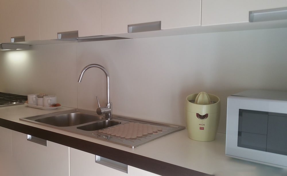 Фото Central Hostel Milano