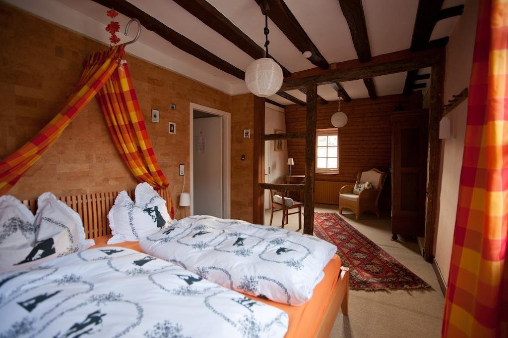 Фото Haus Stehlings