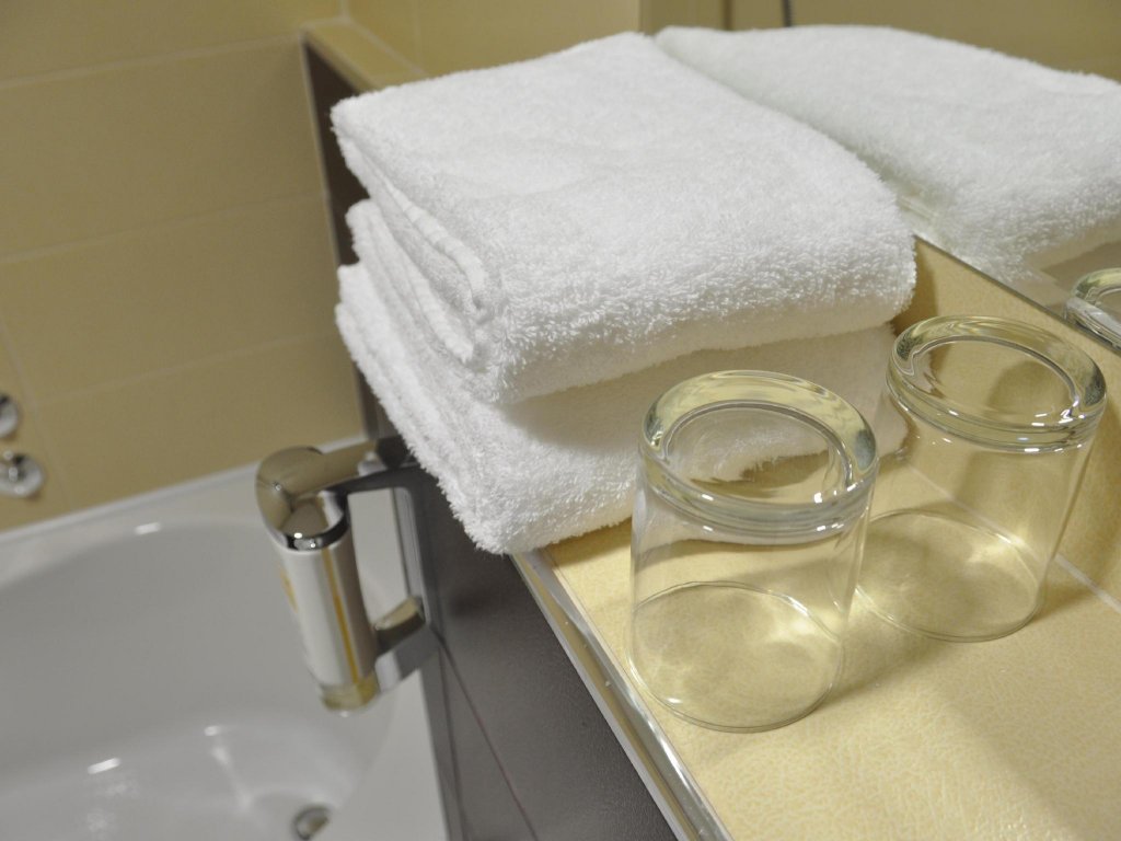 Фото Bleecker Hotels