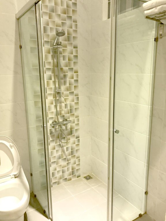 Фото Hillside Suite Guest House
