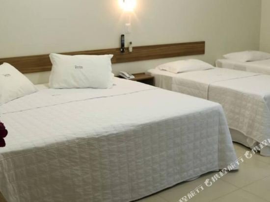 Фото Tezla Hotel