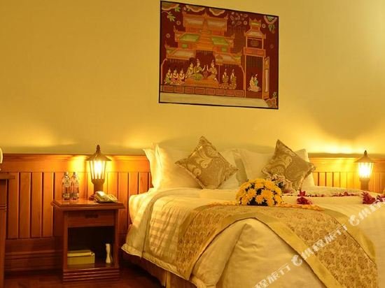 Фото Sky Palace Hotel & Cafe Flight