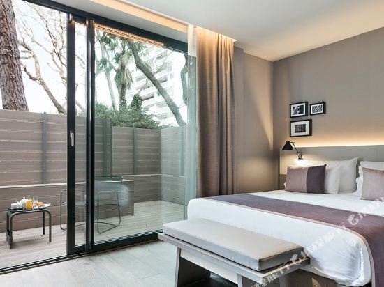 Фото Upper Diagonal