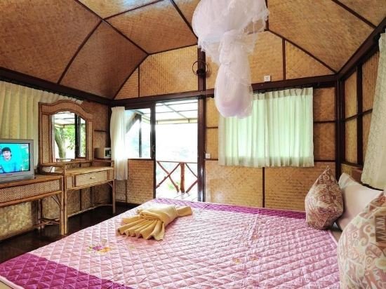 Фото Pp Ingphu Viewpoint