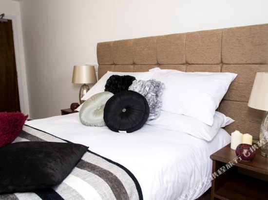 Фото Trivelles Mayfair