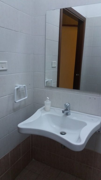 Фото B&b Central City