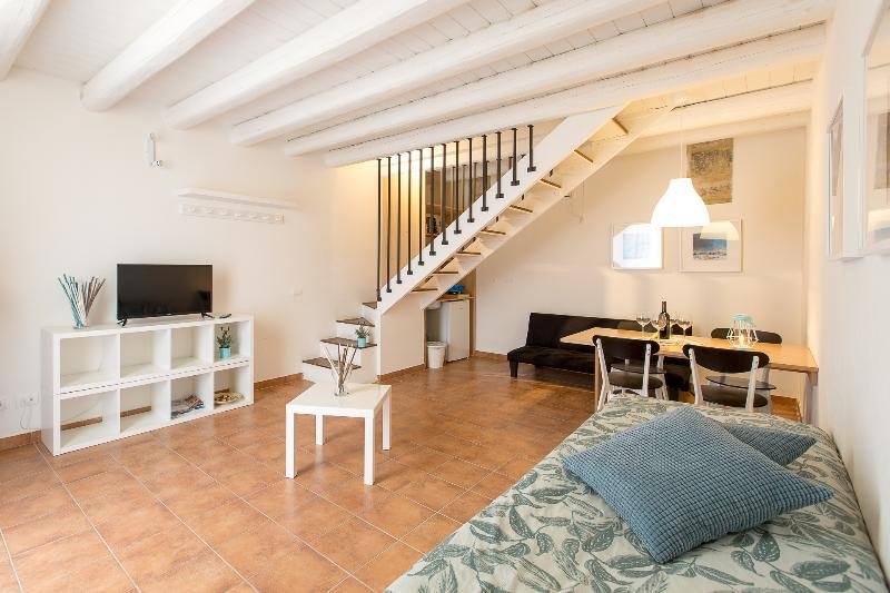 Фото Residence Ortigia