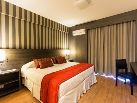 Фото Faial Prime Suítes