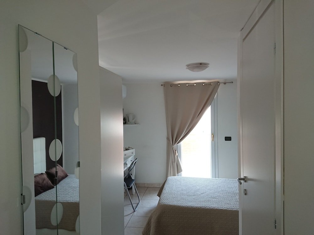 Фото Guest House Brezza Marina