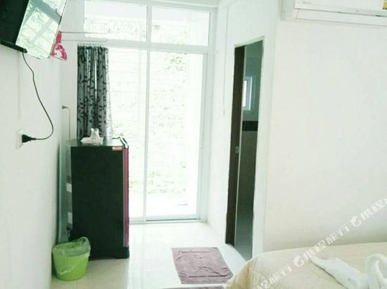 Фото Rueangrat Hotel