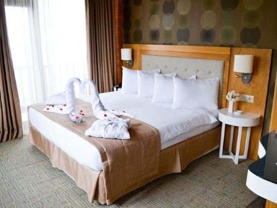 Фото Спутник