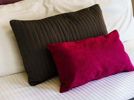 Фото Guest House Grazioli