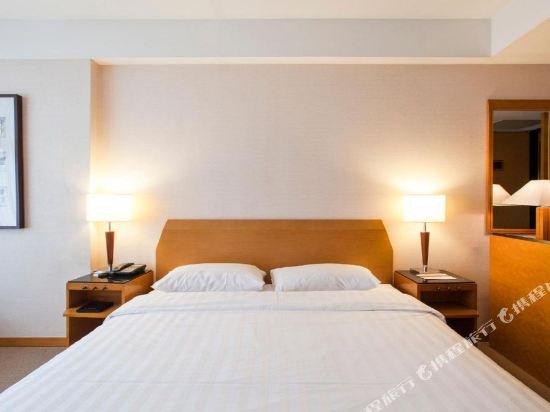 Фото Spring City Resort