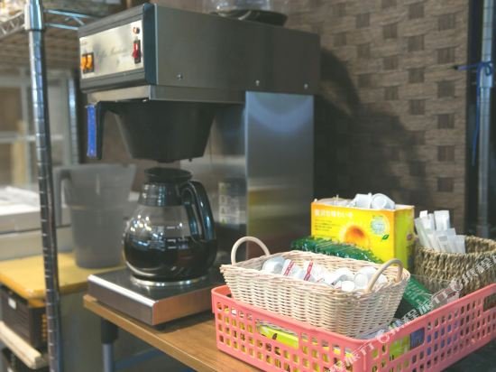 Фото Hotel Raizan North