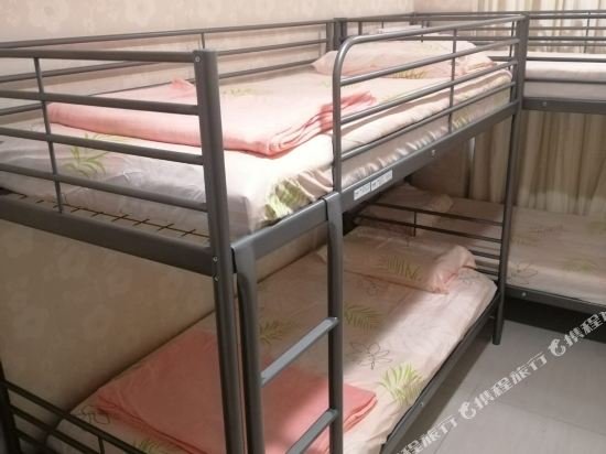 Фото Jayleen Clarke Quay Hotel